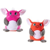 MOODBOOSTER Schweinchen Anina von Heunec