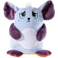 MOODBOOSTER Mäuschen Pep von Heunec