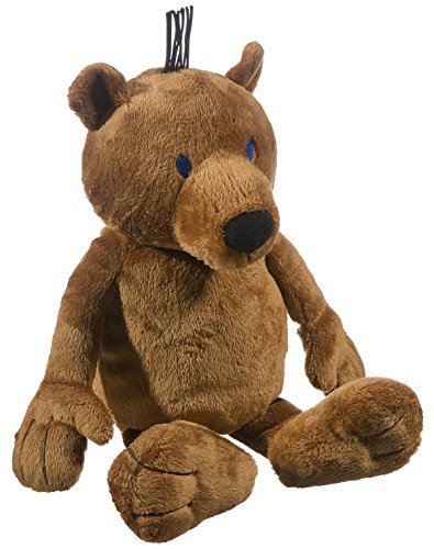 Heunec 793972 - Janosch Bär Heunec 793972 - Janosch Bär von Heunec