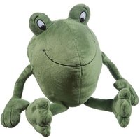 Heunec 794177 - Janosch Kastenfrosch 15 cm von Heunec