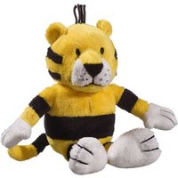 JANOSCH GRS Tigerente JANOSCH GRS Tigerente von Heunec