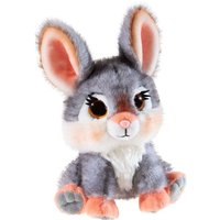Heunec 815070 - Hase Löffelchen sitzend, 25cm Heunec 815070 - Hase Löffelchen sitzend, 25cm von Heunec