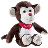 AFFE PAULCHEN AFFE PAULCHEN von Heunec