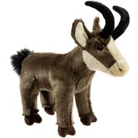 ALPENWELT Gams ALPENWELT Gams von Heunec