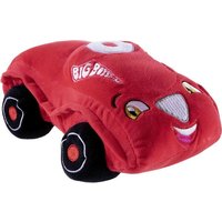 Heunec - BIG Bobby Car Plüsch Auto 27cm von Heunec