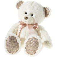 Heunec - Bär Pearlie Taupie Heunec - Bär Pearlie Taupie von Heunec