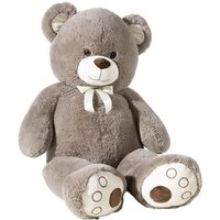 Heunec - Bär XXL mit Schleife Heunec - Bär XXL mit Schleife von Heunec
