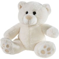 Heunec - Bär beige S Heunec - Bär beige S von Heunec