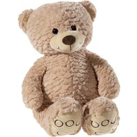 Heunec - Bär braun M Heunec - Bär braun M von Heunec