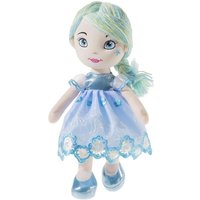 Heunec - Bambola Dolce Bella - Azzurri Heunec - Bambola Dolce Bella - Azzurri von Heunec