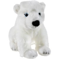 Heunec Bedrohte Tiere Eisbär von Heunec