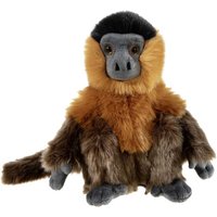 Heunec - Bedrohte Tiere - Kapuzineraffe, 24 cm Heunec - Bedrohte Tiere - Kapuzineraffe, 24 cm von Heunec