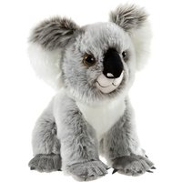 Heunec - Bedrohte Tiere - Koala von Heunec