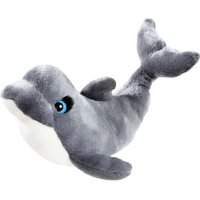 Heunec - Bedrohte Tiere - Maui-Delfin, 28 cm von Heunec
