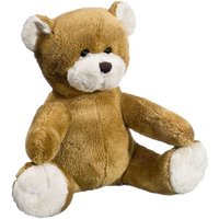 Heunec - Besito Bär GRS, PET Heunec - Besito Bär GRS, PET von Heunec