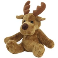 Heunec - Besito Elch GRS, PET Heunec - Besito Elch GRS, PET von Heunec