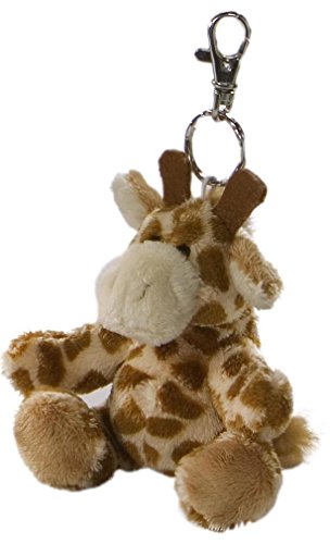 Heunec-Besito Keyring Giraffe 10 cm von Heunec