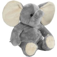 Heunec - Besitos - Elefant von Heunec