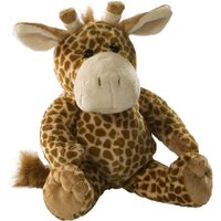 Heunec - Besitos - Giraffe Heunec - Besitos - Giraffe von Heunec