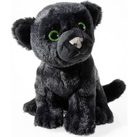 Black Pets Panther von Heunec