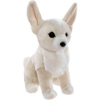 Heunec - Chihuahua sitzend Beige von Heunec