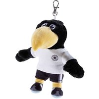 Heunec - DFB Adler Paule - Keyring Heunec - DFB Adler Paule - Keyring von Heunec