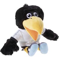 DFB Adler Paule von Heunec