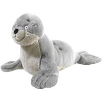 Heunec - Der kleine Eisbär - Robby vom kleinen Eisbär, gross von Heunec