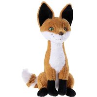 Heunec - Die Schule der magischen Tiere - Fuchs Rabbat, 30 cm von Heunec