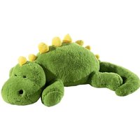 Heunec - Dino liegend XL Heunec - Dino liegend XL von Heunec