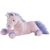 Einhorn Pink von Heunec