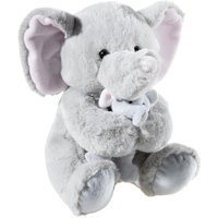 Heunec - Elefant mit Baby Heunec - Elefant mit Baby von Heunec