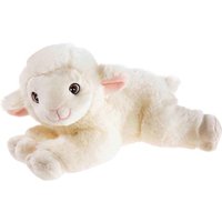 Heunec - GRS Bottle2 Buddy Lamm Heunec - GRS Bottle2 Buddy Lamm von Heunec