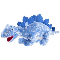 Heunec Dino GRS blau von Heunec