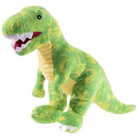 Heunec Dino GRS grün von Heunec