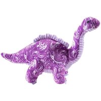 Heunec Dino GRS lila von Heunec