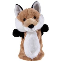 Heunec - Handspielpuppe Fuchs Heunec - Handspielpuppe Fuchs von Heunec