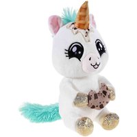 Heunec - Ice Baby Rainbow Cookie Heunec - Ice Baby Rainbow Cookie von Heunec