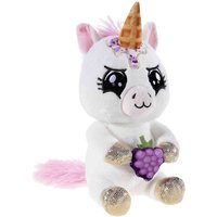 Heunec - Ice Baby Rainbow Grapy Heunec - Ice Baby Rainbow Grapy von Heunec