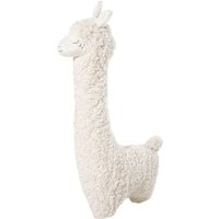 Heunec - KUMA Cuddle Buddy Lama 80cm von Heunec