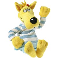 KÄPTN BLAUBÄR Hein Blöd klein von Heunec
