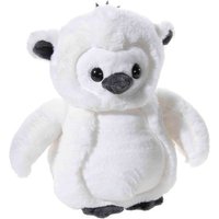Heunec - Kuma Eule flauschig von Heunec