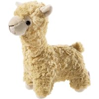 Heunec - Kuma Lama Karin von Heunec