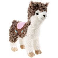 Heunec - Kuschelkarawane Lama Lima Heunec - Kuschelkarawane Lama Lima von Heunec