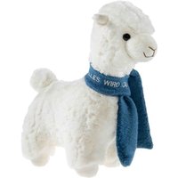 Kuma Lama Alles Wird Gut von Heunec