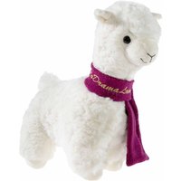 KUMA Lama No Drama Lama von Heunec