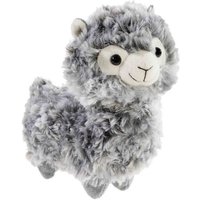 LAMA stehend kitt von Heunec