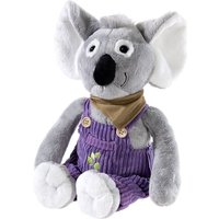 Heunec - Latzhosen-Gang Koala von Heunec
