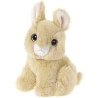 Heunec - Mini-Mi Hase, 14cm Heunec - Mini-Mi Hase, 14cm von Heunec