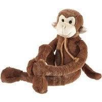 AFFE schlenkernd von Heunec